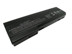 Hp ProBook HSTNN-F08C,HSTNN-I90C Notebook Bataryası - 9 Cell