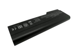 Hp ProBook HSTNN-F08C,HSTNN-I90C Notebook Bataryası - 9 Cell