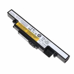 Lenovo L12S6E01 Y400 Y400N Y400P Y410 Y410N Notebook Batarya Laptop Pili