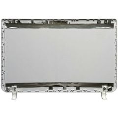 Toshiba Satellite L50-B-174 PSKTAE Cover Lcd Kapak Beyaz