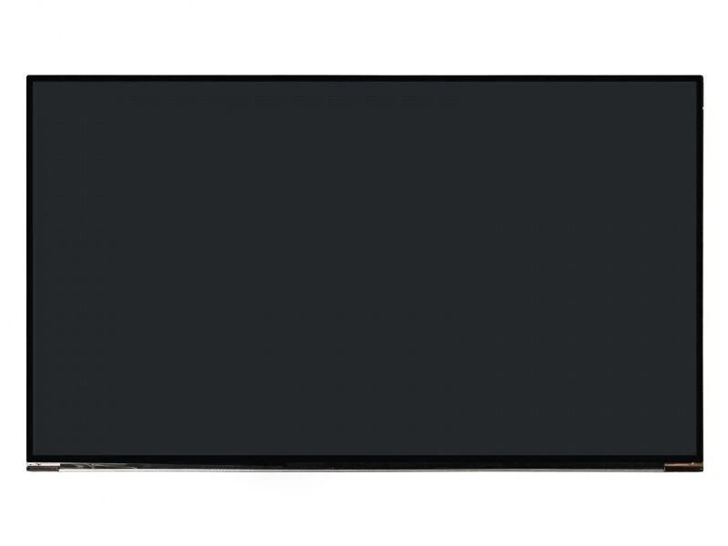LM215WF9-SLA1 LM215WF9(SL)(A1) uyumlu 21.5'' Lcd Ekran, Panel