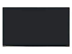 LM215WF9-SLA1 LM215WF9(SL)(A1) uyumlu 21.5'' Lcd Ekran, Panel
