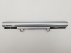 Casper C300, C500, C700, C710 A41-D15 Notebook Bataryası, Pili Gri RHSL-026