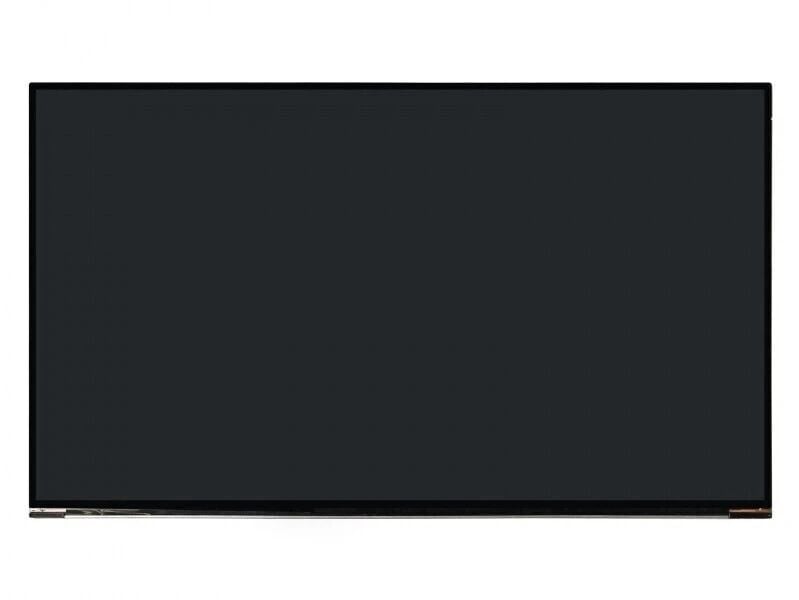 LM215WF9-SSA1 LM215WF9(SS)(A1) 21.5'' Lcd Ekran, Panel