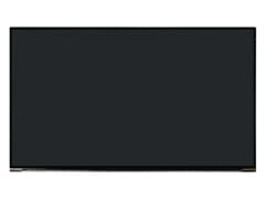 LM215WF9-SSA1 LM215WF9(SS)(A1) 21.5'' Lcd Ekran, Panel