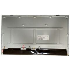 LM215WF9-SSA1 LM215WF9(SS)(A1) 21.5'' Lcd Ekran, Panel