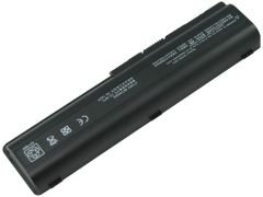 Hp G50, G60, CQ60 Pavilion dv5, dv6, KS524AA Notebook Bataryası - Pili