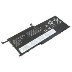 Lenovo SB10K97567 SB10K97566 Notebook Bataryası - Pili