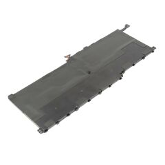 Lenovo SB10K97567 SB10K97566 Notebook Bataryası - Pili