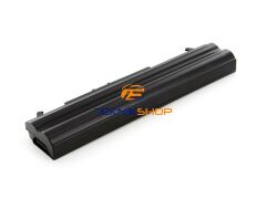 LG GS50, LE50, LM50, R1, S1, T1, LB32111B Notebook Bataryası - Siyah RLGL-001S