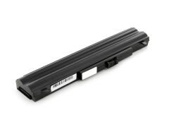 LG GS50, LE50, LM50, R1, S1, T1, LB32111B Notebook Bataryası - Siyah RLGL-001S