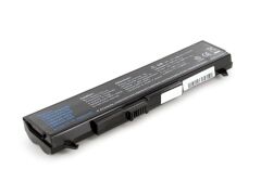 LG GS50, LE50, LM50, R1, S1, T1, LB32111B Notebook Bataryası - Siyah RLGL-001S