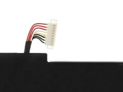 Asus S510UN-BQ121, S510UN-BQ131T, S510UN-BQ133T Bataryası Pili