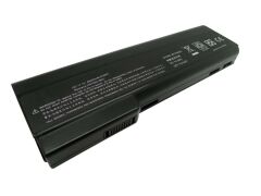 Hp ProBook HSTNN-I91C,HSTNN-LB2G Notebook Bataryası - 9 Cell