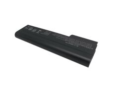 Hp ProBook HSTNN-I91C,HSTNN-LB2G Notebook Bataryası - 9 Cell