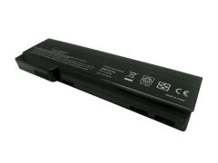 Hp ProBook HSTNN-I91C,HSTNN-LB2G Notebook Bataryası - 9 Cell