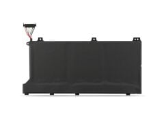 Huawei Matebook D 15 için (53011FWQ) uyumlu Notebook Bataryası, Laptop Pili