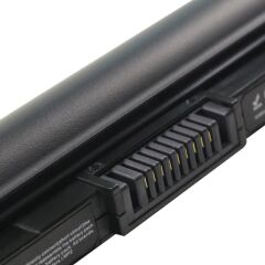 Toshiba Satellite Pro R50-B A5212U-1BRS Notebook Bataryası - Pili