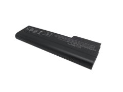 Hp ProBook HSTNN-LB2I,HSTNN-E04C Notebook Bataryası - 9 Cell