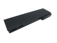 Hp ProBook HSTNN-LB2I,HSTNN-E04C Notebook Bataryası - 9 Cell