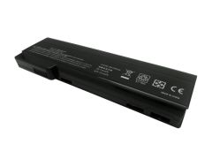Hp ProBook HSTNN-LB2I,HSTNN-E04C Notebook Bataryası - 9 Cell