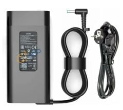 HP Gaming 15-CX0065TX 15-CX0067TX Notebook Adaptör, Şarj Cihazı 230W (Orjinal Üretici)