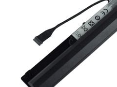 Lenovo TianYi100-14 TianYi100-14IBD TianYi100-14IBD Batarya, Pil