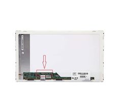 LP156WH2(TL)(AC), LP156WH2(TL)(AD Lcd Ekran, Panel (15.6 Led)
