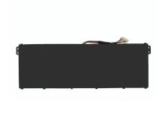 Acer Aspire MS2394 N17C3 (A717-72) Notebook Bataryası Pili