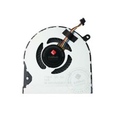 Casper Nirvana F600, F650, F655, DFS150305B90T EP Notebook Fanı