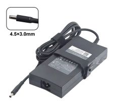 Dell uyumlu 19.5V 7.7A 150W (4.5*3.0mm) Notebook Adaptör, Şarj Aleti Cihazı
