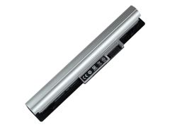 Hp HSTNN-DB5P, HSTNN-YB5P Notebook  Bataryası, Pili