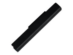 Hp HSTNN-DB5P, HSTNN-YB5P Notebook  Bataryası, Pili