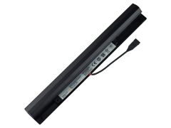 Lenovo İdeapad B50-50, B5050 (80S2, 80S20027GE) Batarya, Pil