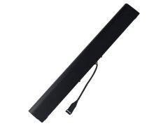 Lenovo İdeapad B50-50, B5050 (80S2, 80S20027GE) Batarya, Pil