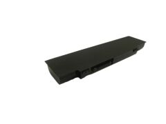 Toshiba Dynabook Qosmio T750  Notebook Bataryası - Pili