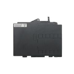 Hp 800232-541 800514-001 HSTNN-l42C Batarya, Laptop Pili (Orjinal Ürün)