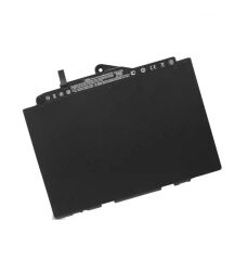 Hp 800232-541 800514-001 HSTNN-l42C Batarya, Laptop Pili (Orjinal Ürün)
