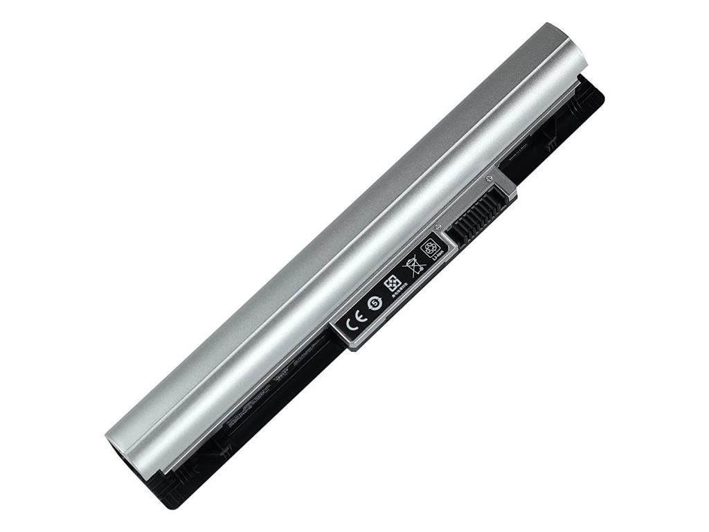 Hp Pavilion TouchSmart 11-e000, 11-e100 Notebook  Bataryası Pili