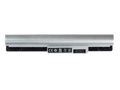 Hp Pavilion TouchSmart 11-e000, 11-e100 Notebook  Bataryası Pili