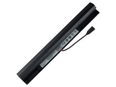 L15L4A01, L15M4A01, L15S4A01 Notebook Bataryası, Pili