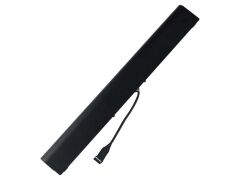 L15L4A01, L15M4A01, L15S4A01 Notebook Bataryası, Pili