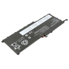 Lenovo ThinkPad X1 Yoga Gen2 Notebook Bataryası - Pili