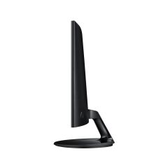 Samsung 24 LS24C362EAUXUF Essential 4Ms 75Hz Full HD FreeSync Curved Gaming Monitör
