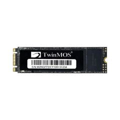 512GB TwinMos m.2 2280 SATA3 SSD 580Mb-550Mb/s (NGFFFGBM2280)