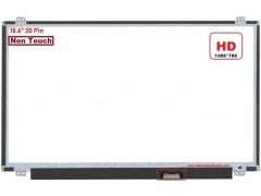 Acer Aspire ES1-572-35YZ Notebook Lcd Ekran, Panel