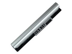 Hp 729759-241, 729759-431, 729759-831, 729892-001 Batarya