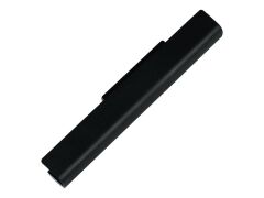 Hp 729759-241, 729759-431, 729759-831, 729892-001 Batarya