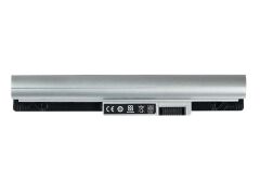 Hp 729759-241, 729759-431, 729759-831, 729892-001 Batarya