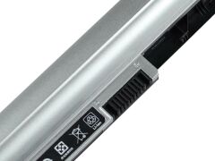 Hp 729759-241, 729759-431, 729759-831, 729892-001 Batarya
